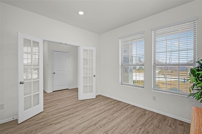 19010 Sonora Chase Dr in Roman Forest, TX - Building Photo - Building Photo