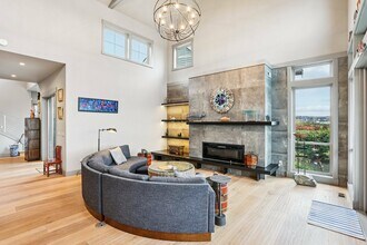 9454 Turnstone Ln in Blaine, WA - Building Photo - Building Photo