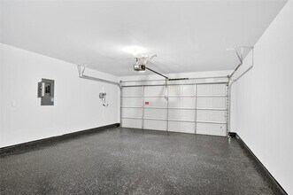 4121 Amethyst Dr in Celina, TX - Building Photo - Building Photo