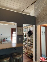 1203 Cabrillo Ave in Los Angeles, CA - Building Photo - Building Photo