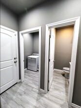 7855 San Carlos St in Beaumont, TX - Building Photo - Building Photo