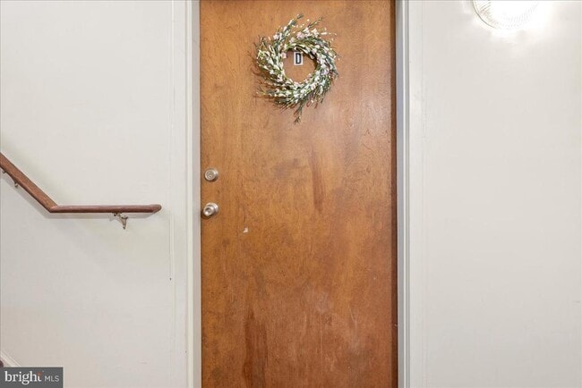 1701 Mt Washington Ct in Baltimore, MD - Building Photo - Building Photo