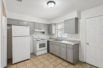 2116 34th St NW in Winter Haven, FL - Building Photo - Building Photo