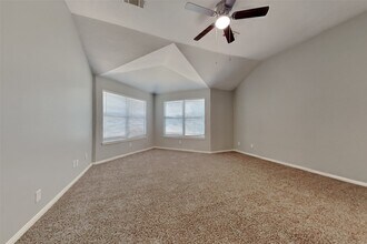 18446 Maple Mill Dr in Cypress, TX - Building Photo - Building Photo