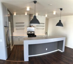 777 W Roosevelt St in Phoenix, AZ - Building Photo - Building Photo