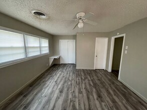3848 N 10th St in Abilene, TX - Building Photo - Building Photo