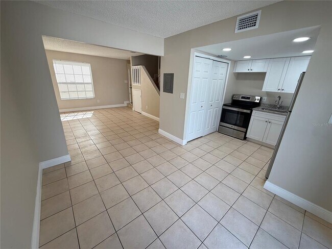 3007 S Manhattan Ave in Tampa, FL - Building Photo - Building Photo