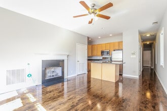 952 W Barry Ave in Chicago, IL - Building Photo - Building Photo