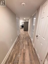 4 Finley Wy in Markham, ON - Building Photo - Building Photo