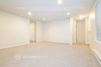 1412 S 40th St in Tacoma, WA - Building Photo - Building Photo