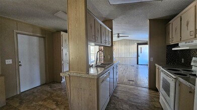 19715 Turtle Dove Ln in Magnolia, TX - Building Photo - Building Photo