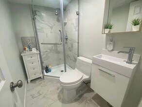 113 Nottinghill Rd in Boston, MA - Building Photo - Building Photo