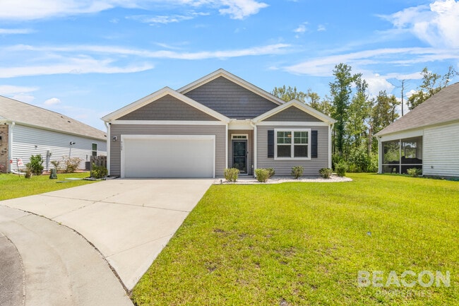 property at 9120 St Thomas Ct