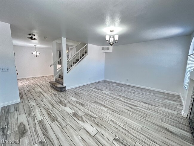 property at 7701 Allerton Ave