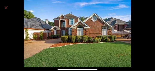 914 Gregory St in Garland, TX - Building Photo - Building Photo