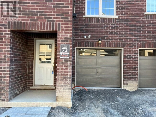 property at 15 Malone Ln