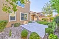 2158 Maderno St in Henderson, NV - Building Photo - Building Photo