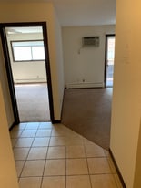 995 St Albans St N in St. Paul, MN - Building Photo