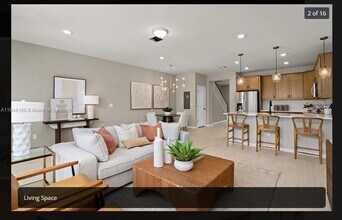 10829 Wooded Acre Aly in Orlando, FL - Building Photo - Building Photo