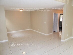 10965 W Broward Blvd in Plantation, FL - Building Photo - Building Photo