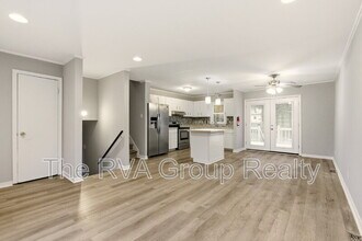 3202 Utah Pl in Richmond, VA - Building Photo - Building Photo