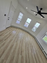 1047 Eddy St in Providence, RI - Building Photo - Building Photo