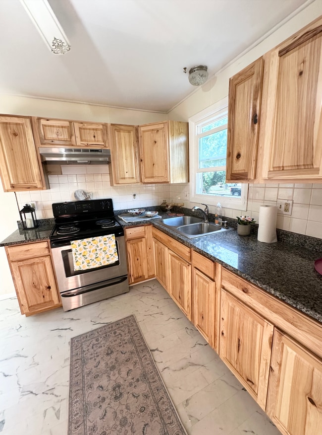 91 Faith St, Unit 89 in Burlington, VT - Building Photo - Building Photo
