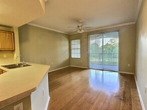 4751 Travini Cir in Sarasota, FL - Building Photo - Building Photo