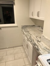1735 Spruce St, Unit #4 in Berkeley, CA - Building Photo - Building Photo