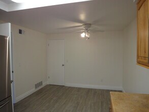 613 Cedar Pl in Novato, CA - Building Photo - Building Photo