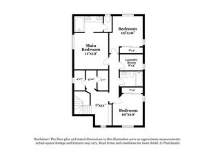 2535 N 149th Ave in Goodyear, AZ - Building Photo - Building Photo