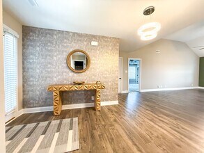 113 Ralph Ct in Clarksville, TN - Building Photo - Building Photo