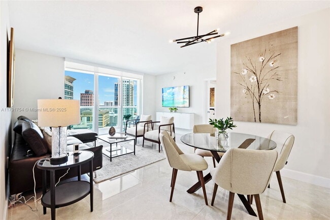 property at 347 N New River Dr E