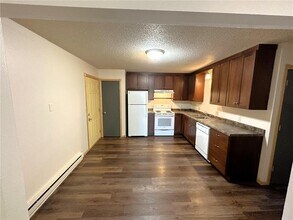 308 Willow St in Somerset, WI - Building Photo - Building Photo