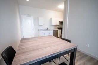 103 N 1st St in Albemarle, NC - Building Photo - Building Photo