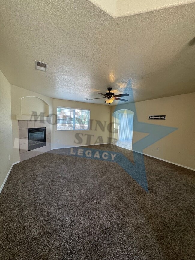 5000 Kyler Rd in Las Cruces, NM - Building Photo - Building Photo