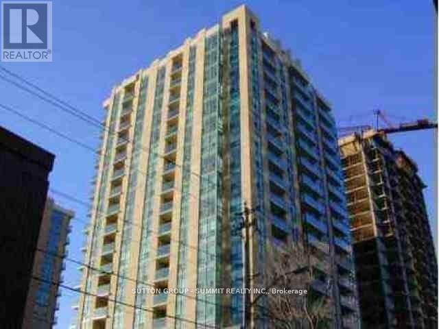 28 Olive Ave in Toronto, ON - Building Photo