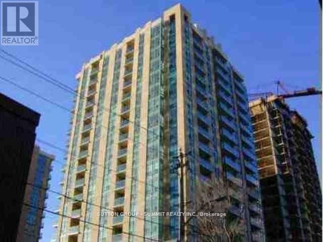 property at 28-1128 Olive Ave