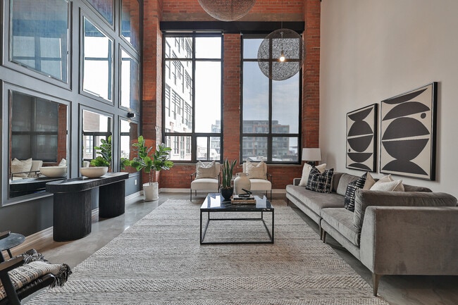 property at 43 Hanna Ave