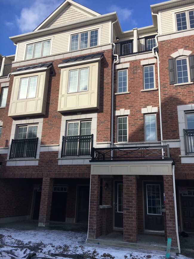 property at 2398 Chevron Prince Path