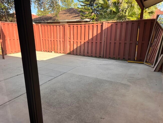 1186 Periwinkle Pl in Wellington, FL - Building Photo - Building Photo
