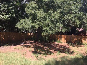 170 Windsor Ct in Athens, GA - Building Photo - Building Photo