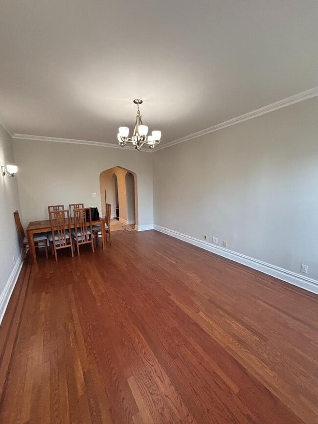 property at 59-11 Queens Blvd
