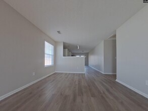 3 Glen Knoll Ct in Columbia, SC - Building Photo - Building Photo