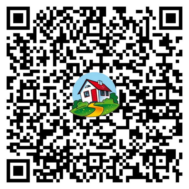 property at 215 W 1st St S