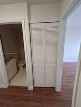 2831 SE 15th Rd in Homestead, FL - Building Photo - Building Photo
