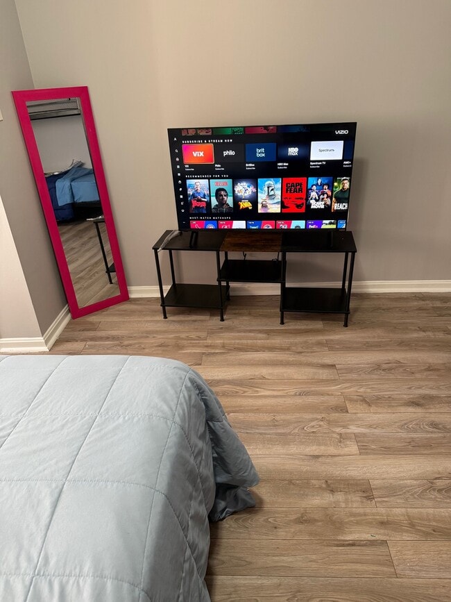 property at 1 Farrwood Dr