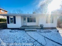 2817 Prospect Ave photo'