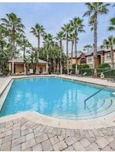 2249 Portofino Pl, Unit 2213 in Palm Harbor, FL - Foto de edificio - Building Photo