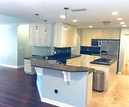 4100 18th St N in St. Petersburg, FL - Building Photo - Building Photo